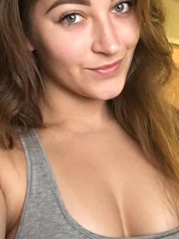 Злата Модель фото 3