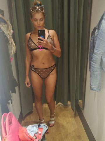 Мария фото 16