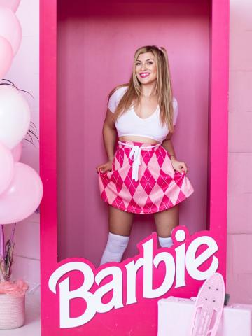 Мария фото 2