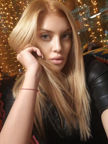 Мария фото 21