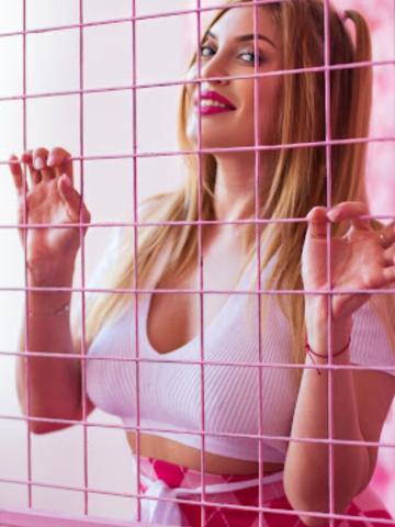 Мария фото 5