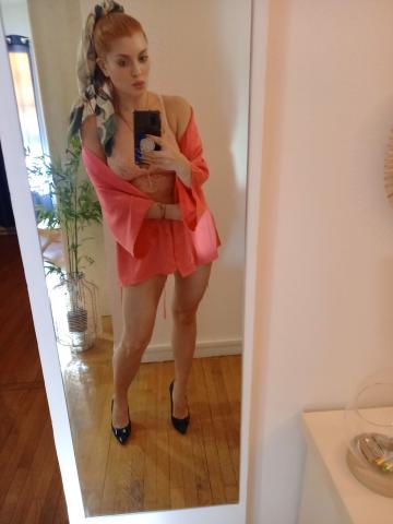 Мария фото 8