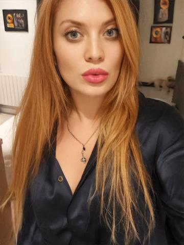 Мария фото 9