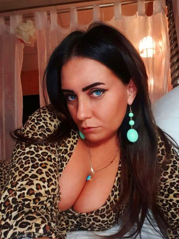 Светлана фото 3