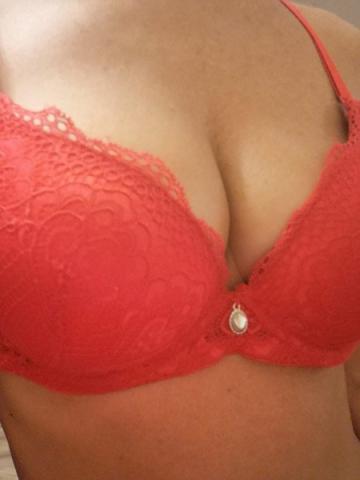 Елена фото 4