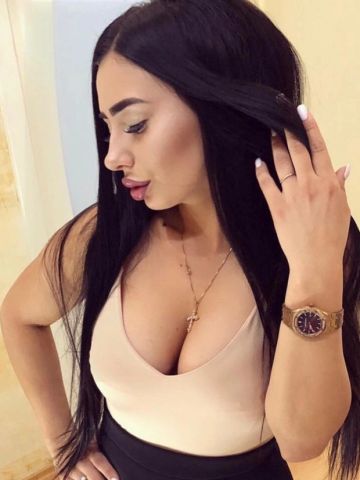 Кира 😻 фото 3