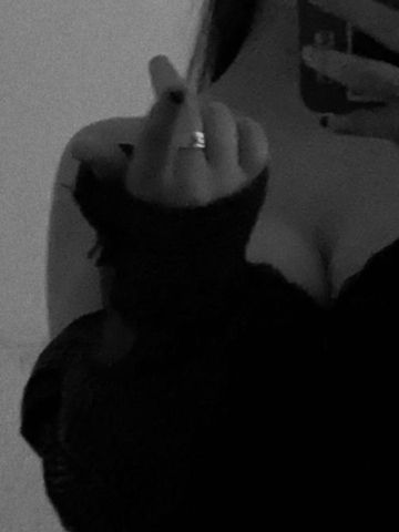 Татьяна Астрахань