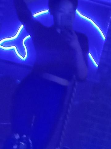 Татьяна фото 2