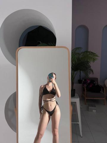 Кристина фото 5