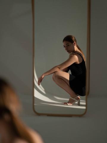 Кристина фото 6