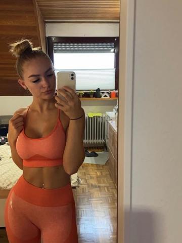 Дарья Встреча У Тебя фото 3