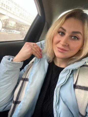 Мелиса фото 2