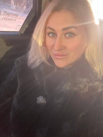 Мелиса фото 5