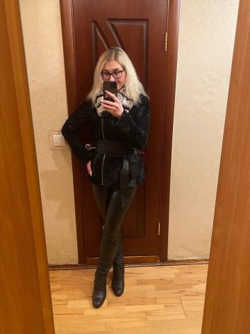 Мелиса фото 8