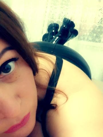 Алёна Пышнотелая фото 2