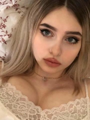 Майя Ереван фото 2