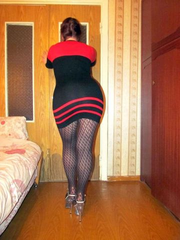 Мелиса Астрахань