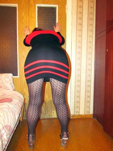 Мелиса фото 2