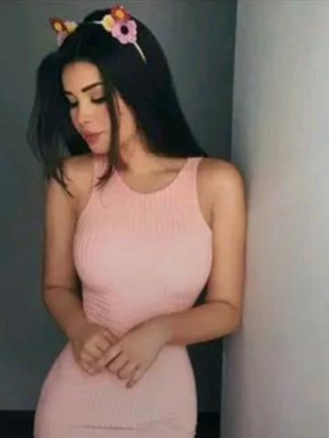 Ксения фото 2