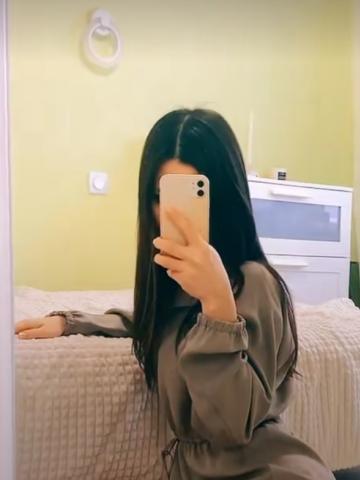 Ксения фото 3