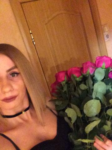 Мадина Стройная Мамочка фото 2