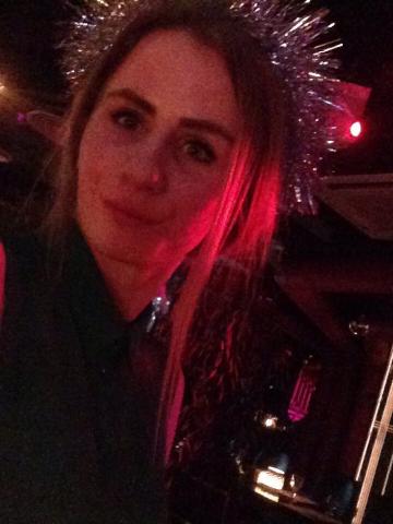 Мадина Стройная Мамочка фото 4