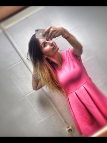 Мадина Стройная Мамочка фото 8