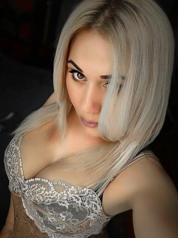 Сабина фото 2