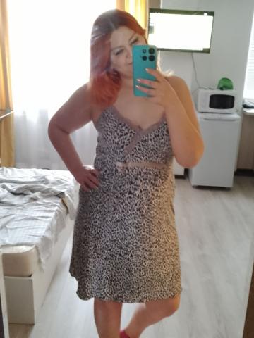 Майя Сила Притяжения фото 3