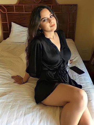 Дина Аниматор Астрахань