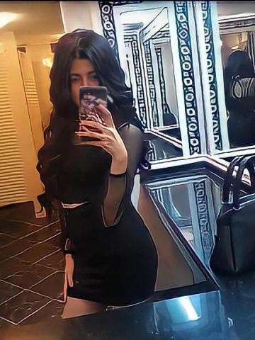 Дина Аниматор фото 2