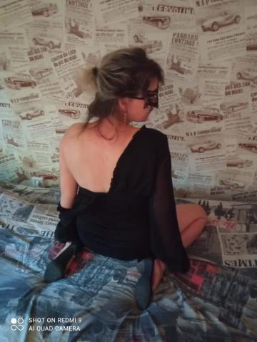 Ульяна фото 2