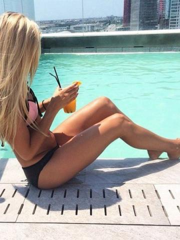 Эмма Лечебный Массаж Астрахань