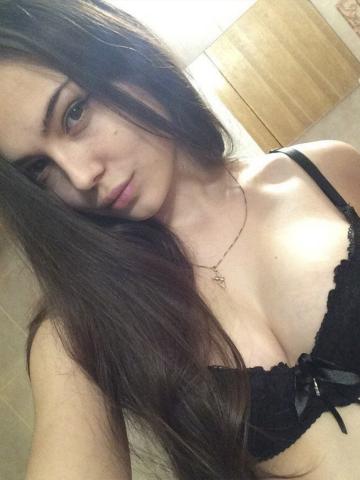 Жанна Пиши Вип фото 3