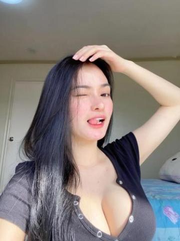 Регина Жду Гостей фото 2