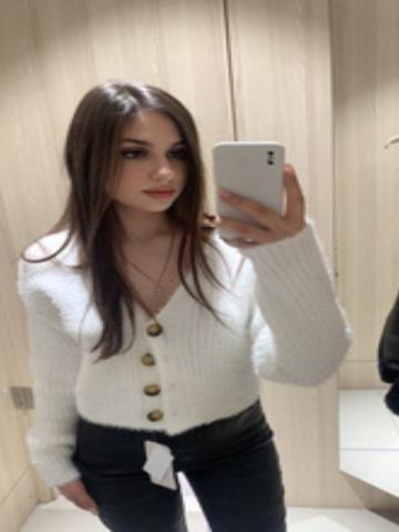 Богдана фото 2