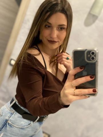 Богдана фото 3