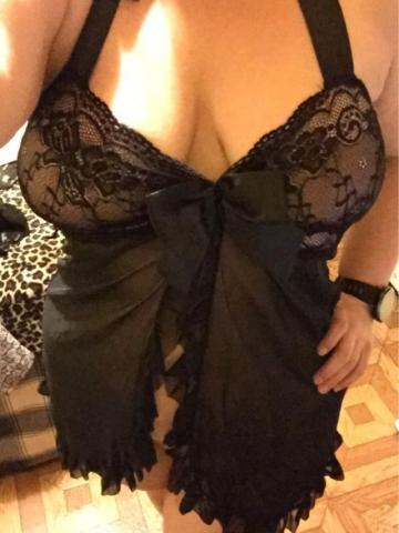 Наталья фото 2