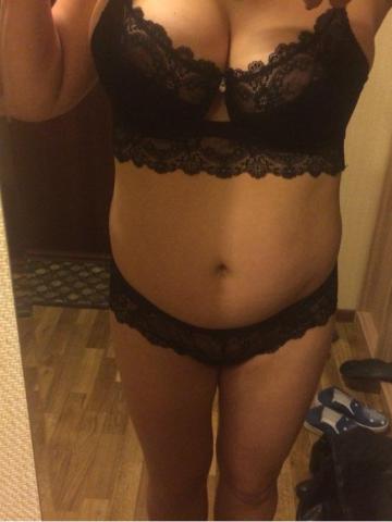 Наталья фото 3