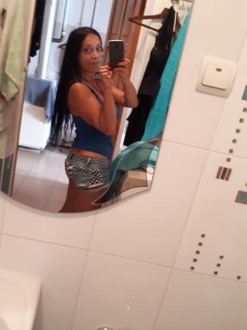 Анастасия Новая Блондинка фото 5