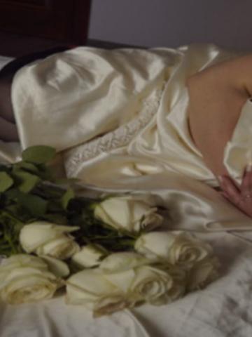 Глория фото 2