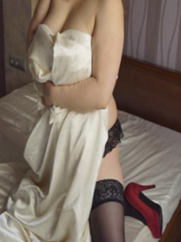 Глория фото 3