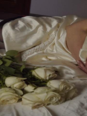 Глория фото 4