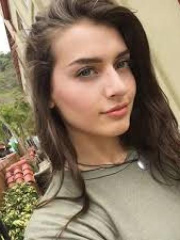 Татьяна фото 2