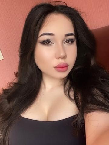 Анна Поцелуй фото 2