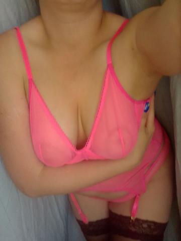 Элеонора фото 3