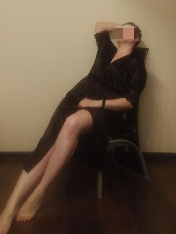 Элеонора фото 4