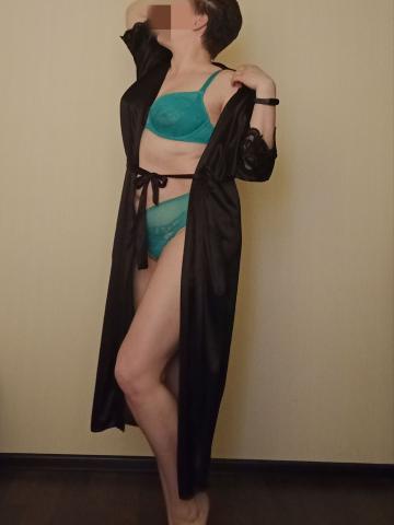 Элеонора фото 5