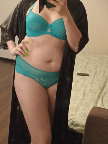 Элеонора фото 7