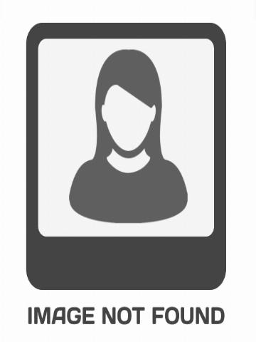 Лариса Лучший Приём Гарантирован фото 4